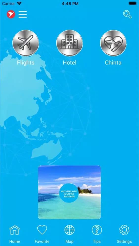 صور HAKA Travels