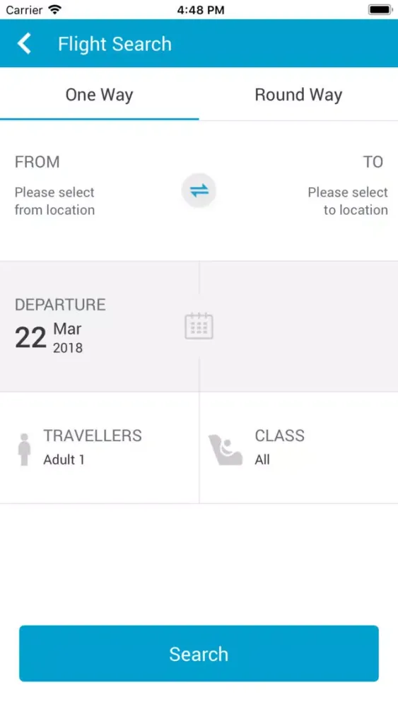 صور HAKA Travels
