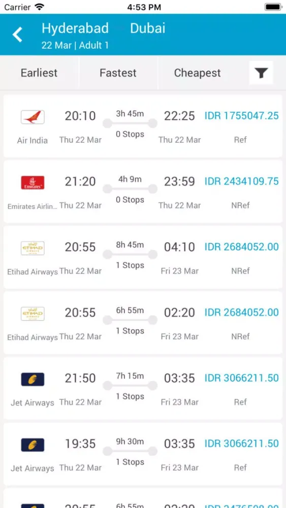 صور HAKA Travels
