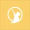 Raed - Instructor