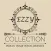 Ezzy Collection