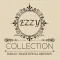 Ezzy Collection