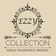 Ezzy Collection Ezzy Collection