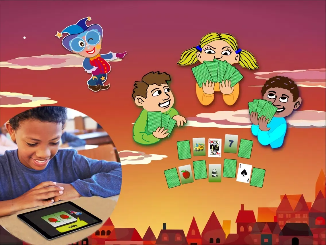 Dorenano iPad 應用截圖