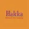 Hakka Takeaway, Bognor Regis