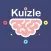 Kuizle: Ödüllü bilgi yarışması