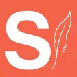 Sertamin
