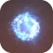 Idle Magic Miner Clicker