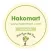 Hako Mart