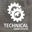 Technical Abbreviations
