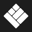 Super Square : Rotation Super Square : Rotation