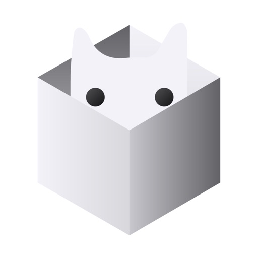 HakoVPN - Fast Secure Free VPN