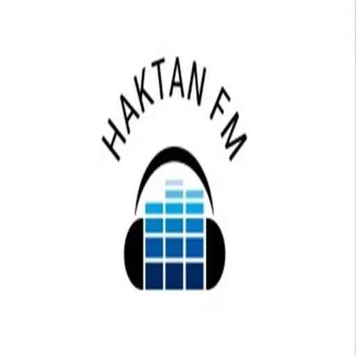 Captures d'écran de Haktan Fm