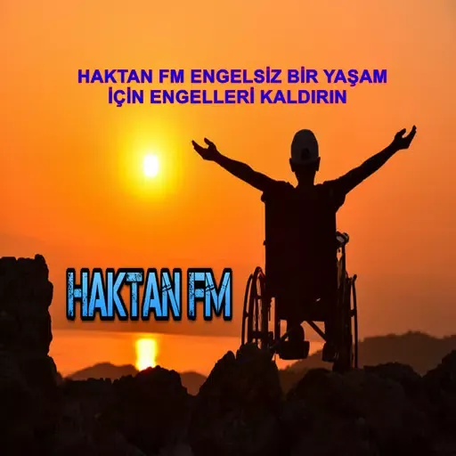 Captures d'écran de Haktan Fm