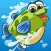 Fishing Free Kids Game