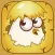 Happy Egg - Tap The Egg