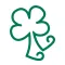 Shamrock Marathon Weekend