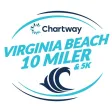 Virginia Beach 10 Miler Virginia Beach 10 Miler