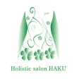Holistic salon HAKU Holistic salon HAKU