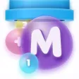 MATHRIS - Pop Balloons MATHRIS - Pop Balloons