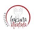 ESTETICA HAKUNA MATATA