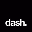 dash. - Speedometer & Odometer dash. - Speedometer & Odometer