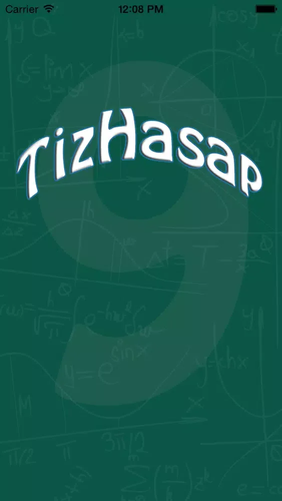 صور Tiz Hasap