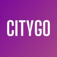 CityGo - Explore Your City!