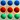 Color Balls Puzzle - Lines 98