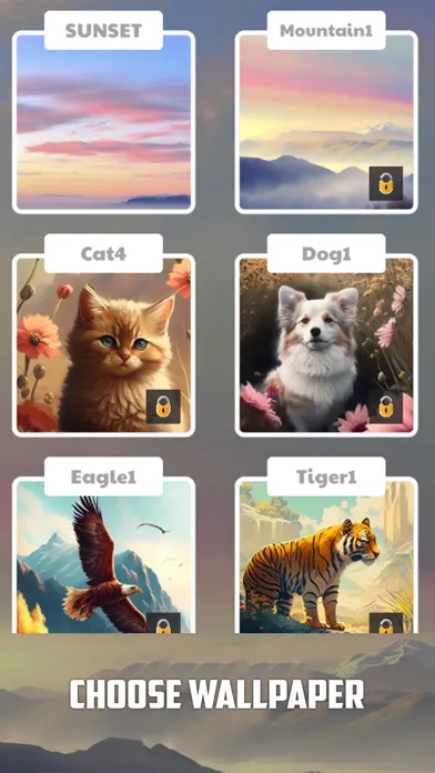 Lines 98: Color Ball Puzzle Screenshots