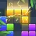 Magic Jewel: Block Puzzle 1010