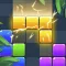 Magic Jewel: Block Puzzle 1010