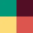 Color Match 2048