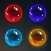 Line 98 Bubble: Color Pearls