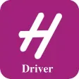 Hala driver Hala driver