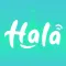 Hala  Voice Chat Community