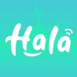 Hala Voice Chat Community Hala Voice Chat Community
