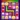 Classic Onet - Connect Animals