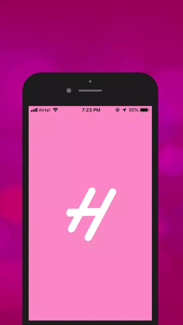 Hala bike Screenshots