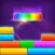 Magic Blocks: Slide Puzzle