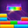 Magic Blocks Magic Blocks