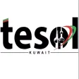 TESOL Kuwait