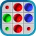 Line Game For Brain