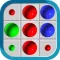 Line Game For Brain