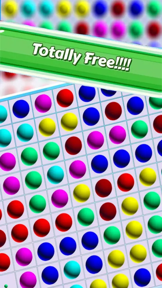 HD Line PC - Game Classic應用截圖