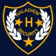 Haladiem Security