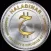 Haladinar HDN Wallet