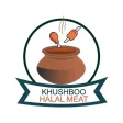 Halal Khushboo