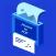 Photos to PDF Converter +