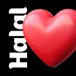 Halal Dating: Muslim Marriage
